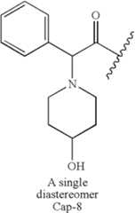 Figure US08329159-20121211-C00527