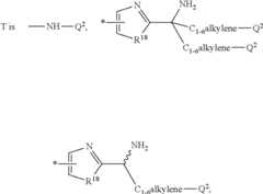 Figure US08703746-20140422-C00046