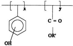 Figure 112000011741536-pat00001