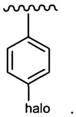 Figure imgf000156_0002