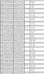 Figure 112011031303859-pct00078