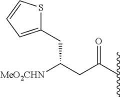 Figure US09127021-20150908-C00520