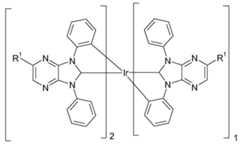 Figure 112020143667216-pat00020