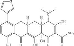 Figure US08088820-20120103-C00857