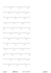 Figure 12_A0101_SEQ_0269