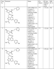 Figure imgf000540_0001