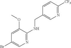 Figure US09260437-20160216-C00060