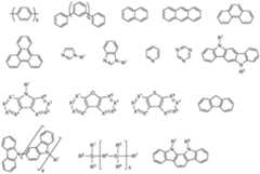 Figure imgf000019_0001