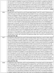 Figure imgf000157_0001