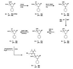 Figure 0007417529000055