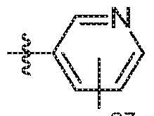 Figure imgf000208_0003