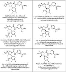 Figure imgf000090_0001