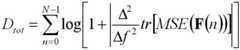 Figure 112006054808049-pat00075