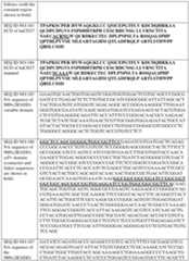 Figure imgf000131_0001