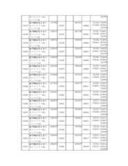 Figure 2023175888000687