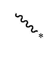 Figure imgf000003_0003