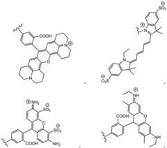 Figure BDA0003670511740001856