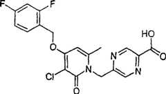 Figure C03808042D05183