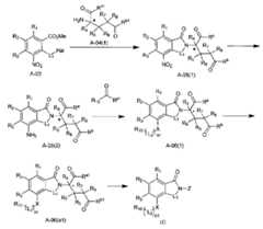 Figure imgf000008_0004