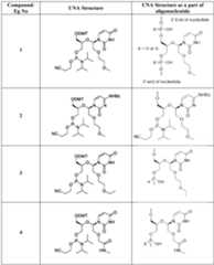 Figure imgf000105_0001