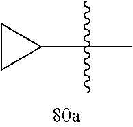 Figure US10988448-20210427-C00087