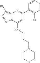 Figure US07119200-20061010-C01861