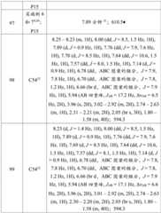 Figure BDA0003363737300002771