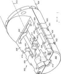 Figure GB2552541A_D0005