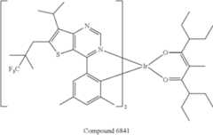 Figure US12035614-20240709-C00124