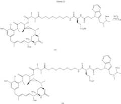 Figure US12076411-20240903-C00045