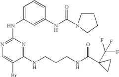 Figure US07504410-20090317-C00617