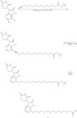 Figure US11807636-20231107-C02984