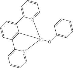 Figure US08709615-20140429-C00144