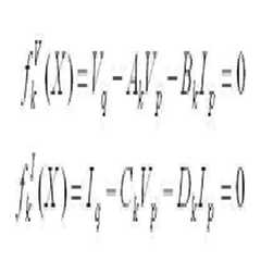 Figure 112009048737608-pat00015