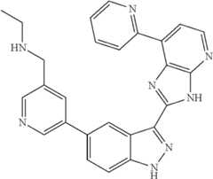 Figure US09738638-20170822-C00142