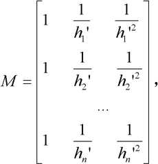 Figure FDA0000138449630000032