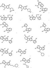 Figure FDA0003534347750000231