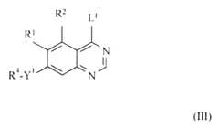Figure imgf000154_0001