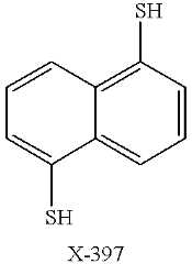 Figure US06288234-20010911-C00423