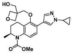 Figure imgf000127_0001