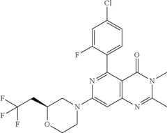 Figure US11718617-20230808-C00152