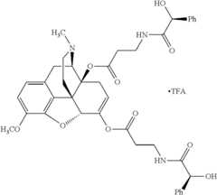 Figure US10226456-20190312-C00561