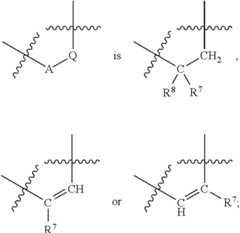 Figure US08653299-20140218-C00057