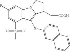 Figure US07144913-20061205-C00157