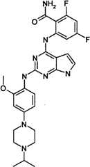 Figure GPA00001084614803361