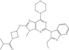 Figure US08293736-20121023-C00037