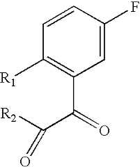 Figure US07030150-20060418-C00197