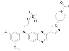 Figure imgf000241_0002