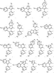 Figure BDA0002244580130000051