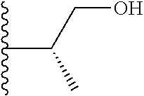 Figure US10597382-20200324-C00665